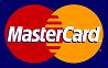 Mastercard Picture